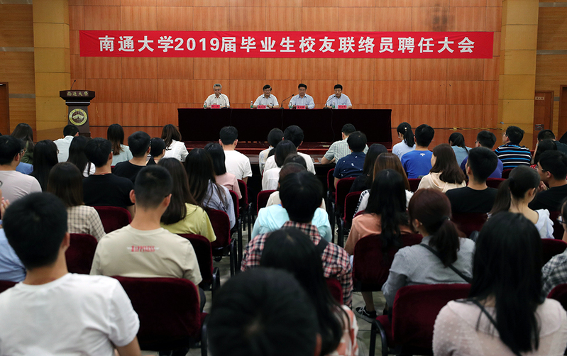 b4b4d63d-e80c-4639-a399-6b2ea74ca283.jpg