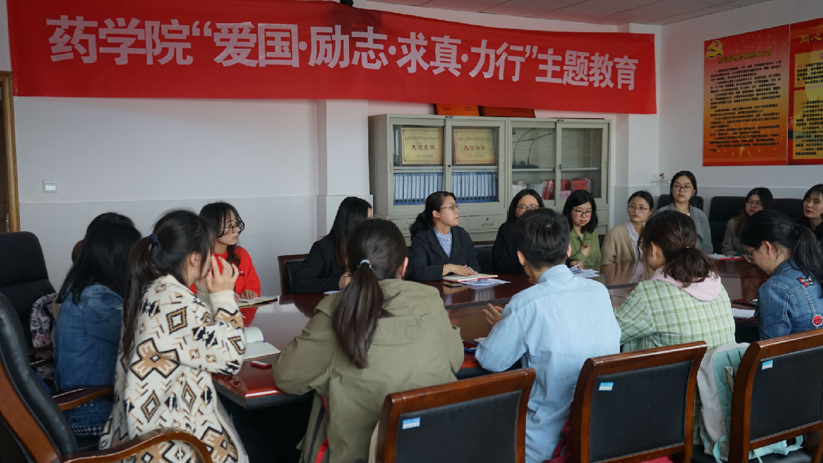 公司召开员工党员大会1.JPG