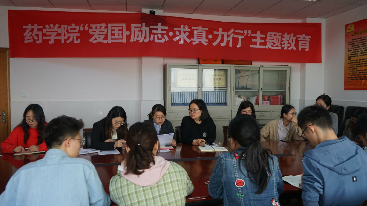 公司召开员工党员大会2.JPG